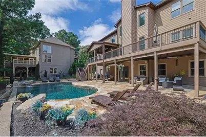 523 Waterside Court, Canton, GA 30114 - Photo 9