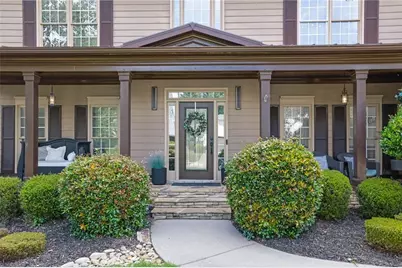 523 Waterside Court, Canton, GA 30114 - Photo 5