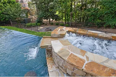 523 Waterside Court, Canton, GA 30114 - Photo 15