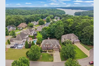523 Waterside Court, Canton, GA 30114 - Photo 71
