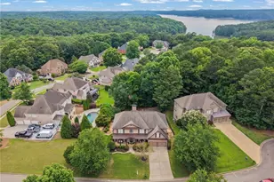 523 Waterside Ct, Canton, GA 30114 - Photo 71