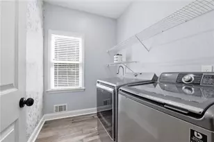 523 Waterside Ct, Canton, GA 30114 - Photo 35