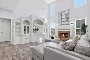 523 Waterside Ct, Canton, GA 30114 - Photo 21