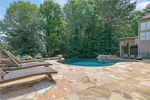 523 Waterside Ct, Canton, GA 30114 - Photo 65
