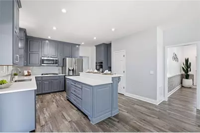 523 Waterside Court, Canton, GA 30114 - Photo 29