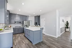 523 Waterside Ct, Canton, GA 30114 - Photo 29