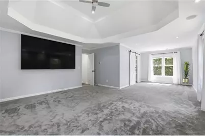 523 Waterside Court, Canton, GA 30114 - Photo 39
