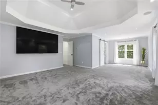 523 Waterside Ct, Canton, GA 30114 - Photo 39