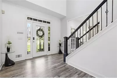 523 Waterside Court, Canton, GA 30114 - Photo 17