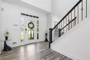 523 Waterside Ct, Canton, GA 30114 - Photo 17