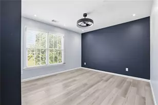523 Waterside Ct, Canton, GA 30114 - Photo 49