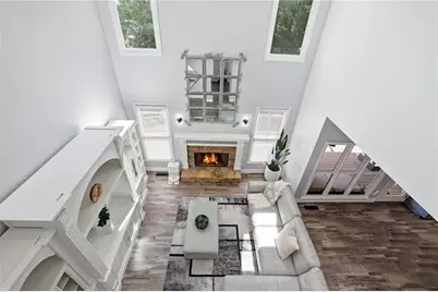 523 Waterside Court, Canton, GA 30114 - Photo 23