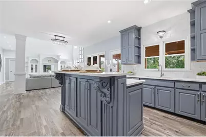 523 Waterside Court, Canton, GA 30114 - Photo 31