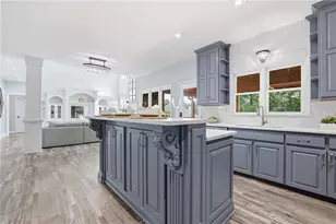 523 Waterside Ct, Canton, GA 30114 - Photo 31