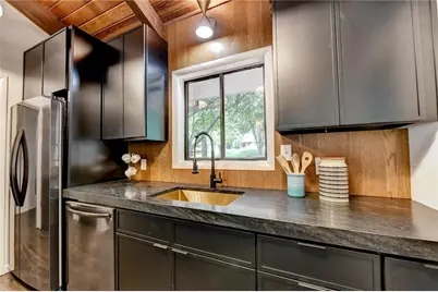 5363 Rosser Road, Stone Mountain, GA 30087 - Photo 23
