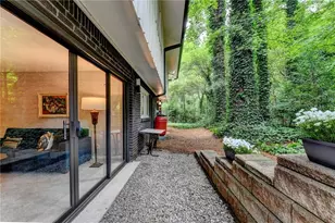 5363 Rosser Rd, Stone Mountain, GA 30087 - Photo 63