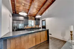 5363 Rosser Rd, Stone Mountain, GA 30087 - Photo 17