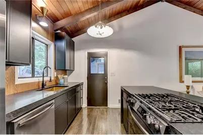 5363 Rosser Road, Stone Mountain, GA 30087 - Photo 21