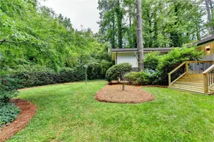 5363 Rosser Rd, Stone Mountain, GA 30087 - Photo 69