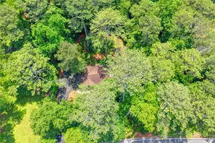 5363 Rosser Rd, Stone Mountain, GA 30087 - Photo 75