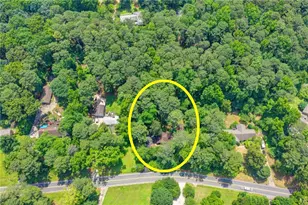 5363 Rosser Rd, Stone Mountain, GA 30087 - Photo 81