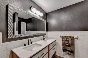 5363 Rosser Rd, Stone Mountain, GA 30087 - Photo 39