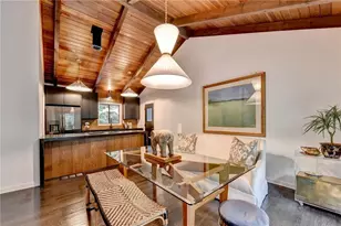 5363 Rosser Rd, Stone Mountain, GA 30087 - Photo 27