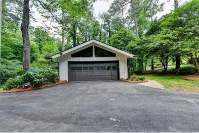 5363 Rosser Road, Stone Mountain, GA 30087 - Photo 73