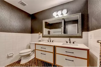 5363 Rosser Road, Stone Mountain, GA 30087 - Photo 37
