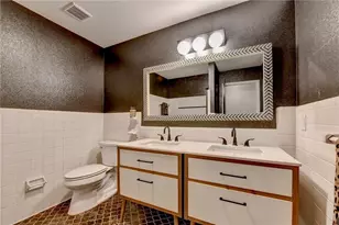 5363 Rosser Rd, Stone Mountain, GA 30087 - Photo 37