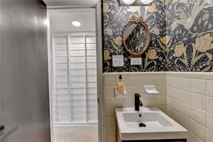 5363 Rosser Rd, Stone Mountain, GA 30087 - Photo 55