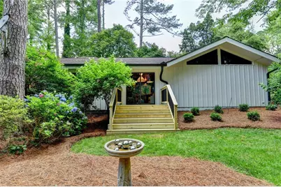 5363 Rosser Road, Stone Mountain, GA 30087 - Photo 71