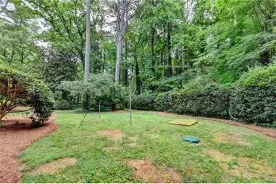 5363 Rosser Road, Stone Mountain, GA 30087 - Photo 65