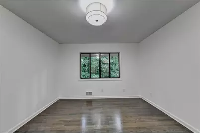 5363 Rosser Road, Stone Mountain, GA 30087 - Photo 33