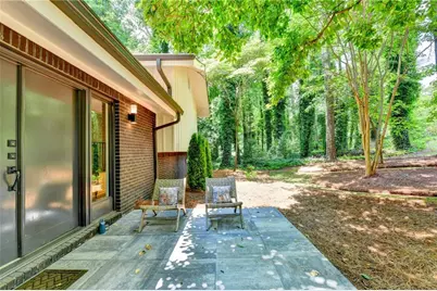 5363 Rosser Road, Stone Mountain, GA 30087 - Photo 5