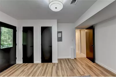 5363 Rosser Road, Stone Mountain, GA 30087 - Photo 59