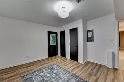 5363 Rosser Road, Stone Mountain, GA 30087 - Photo 57