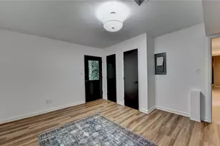 5363 Rosser Rd, Stone Mountain, GA 30087 - Photo 57
