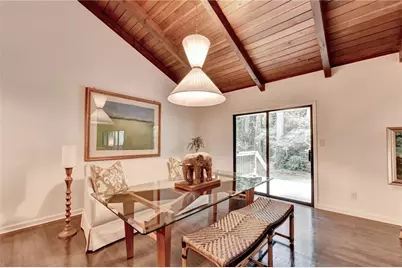 5363 Rosser Road, Stone Mountain, GA 30087 - Photo 25