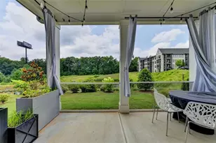 1205 Westshore Dr, Cumming, GA 30041 - Photo 31