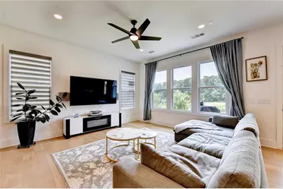 1205 Westshore Drive, Cumming, GA 30041 - Photo 11