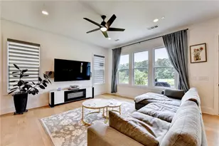 1205 Westshore Dr, Cumming, GA 30041 - Photo 11