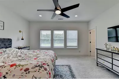 1205 Westshore Drive, Cumming, GA 30041 - Photo 17