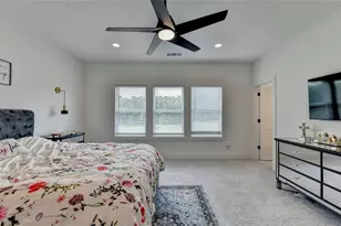 1205 Westshore Dr, Cumming, GA 30041 - Photo 17