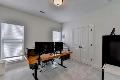 1205 Westshore Drive, Cumming, GA 30041 - Photo 27