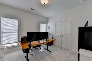1205 Westshore Dr, Cumming, GA 30041 - Photo 27