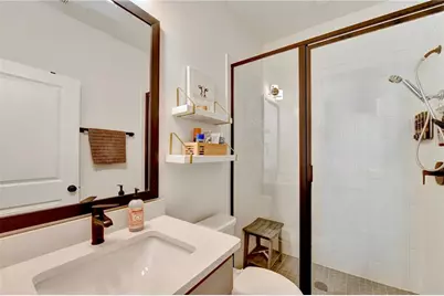 1205 Westshore Drive, Cumming, GA 30041 - Photo 25