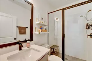 1205 Westshore Dr, Cumming, GA 30041 - Photo 25