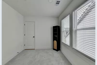 1205 Westshore Drive, Cumming, GA 30041 - Photo 29