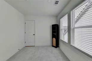 1205 Westshore Dr, Cumming, GA 30041 - Photo 29